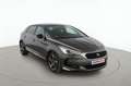 DS Automobiles DS 5 2.0 Blue-HDi 133kW 180CV EAT6 Perf. Line Gris - thumbnail 7