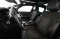 DS Automobiles DS 5 2.0 Blue-HDi 133kW 180CV EAT6 Perf. Line Gris - thumbnail 9