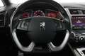 DS Automobiles DS 5 2.0 Blue-HDi 133kW 180CV EAT6 Perf. Line Gris - thumbnail 17