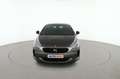 DS Automobiles DS 5 2.0 Blue-HDi 133kW 180CV EAT6 Perf. Line Gris - thumbnail 8