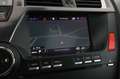 DS Automobiles DS 5 2.0 Blue-HDi 133kW 180CV EAT6 Perf. Line Gris - thumbnail 23