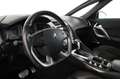 DS Automobiles DS 5 2.0 Blue-HDi 133kW 180CV EAT6 Perf. Line Gris - thumbnail 10