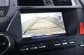 DS Automobiles DS 5 2.0 Blue-HDi 133kW 180CV EAT6 Perf. Line Gris - thumbnail 25