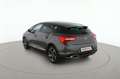DS Automobiles DS 5 2.0 Blue-HDi 133kW 180CV EAT6 Perf. Line Gris - thumbnail 3