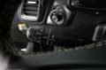 DS Automobiles DS 5 2.0 Blue-HDi 133kW 180CV EAT6 Perf. Line Gris - thumbnail 20