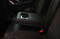 DS Automobiles DS 5 2.0 Blue-HDi 133kW 180CV EAT6 Perf. Line Gris - thumbnail 26