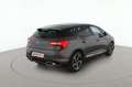 DS Automobiles DS 5 2.0 Blue-HDi 133kW 180CV EAT6 Perf. Line Gris - thumbnail 5