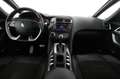 DS Automobiles DS 5 2.0 Blue-HDi 133kW 180CV EAT6 Perf. Line Gris - thumbnail 11