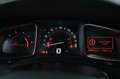DS Automobiles DS 5 2.0 Blue-HDi 133kW 180CV EAT6 Perf. Line Gris - thumbnail 18