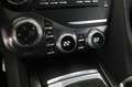DS Automobiles DS 5 2.0 Blue-HDi 133kW 180CV EAT6 Perf. Line Gris - thumbnail 22