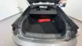 Peugeot 508 508 1.2 PureTech Allure Pack 130CV auto - 2k* Gris - thumbnail 10