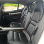 Porsche Panamera 4 PDK Blanco - thumbnail 22