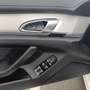 Porsche Panamera 4 PDK Blanco - thumbnail 18