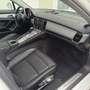 Porsche Panamera 4 PDK Blanco - thumbnail 15