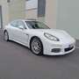 Porsche Panamera 4 PDK Blanco - thumbnail 5
