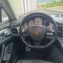 Porsche Panamera 4 PDK Blanco - thumbnail 31