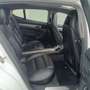 Porsche Panamera 4 PDK Blanco - thumbnail 24