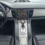 Porsche Panamera 4 PDK Blanco - thumbnail 26