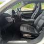 Porsche Panamera 4 PDK Blanco - thumbnail 16
