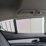 Porsche Panamera 4 PDK Blanco - thumbnail 30