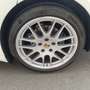 Porsche Panamera 4 PDK Blanco - thumbnail 34