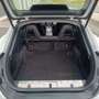 Porsche Panamera 4 PDK Blanco - thumbnail 10