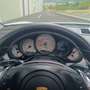 Porsche Panamera 4 PDK Blanco - thumbnail 32