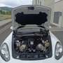 Porsche Panamera 4 PDK Blanco - thumbnail 36