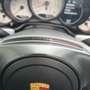 Porsche Panamera 4 PDK Blanco - thumbnail 33