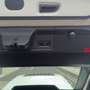 Porsche Panamera 4 PDK Blanco - thumbnail 11