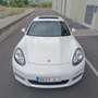 Porsche Panamera 4 PDK Blanco - thumbnail 4