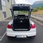 Porsche Panamera 4 PDK Blanco - thumbnail 9