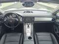 Porsche Panamera 4 PDK Blanco - thumbnail 25
