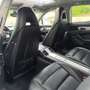 Porsche Panamera 4 PDK Blanco - thumbnail 23