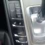 Porsche Panamera 4 PDK Blanco - thumbnail 28