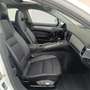 Porsche Panamera 4 PDK Blanco - thumbnail 19