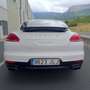 Porsche Panamera 4 PDK Blanco - thumbnail 8