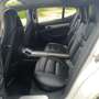 Porsche Panamera 4 PDK Blanco - thumbnail 21