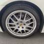 Porsche Panamera 4 PDK Blanco - thumbnail 35