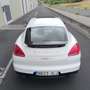 Porsche Panamera 4 PDK Blanco - thumbnail 12