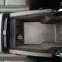 Porsche Panamera 4 PDK Blanco - thumbnail 29