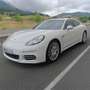 Porsche Panamera 4 PDK Blanco - thumbnail 1