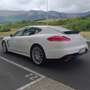 Porsche Panamera 4 PDK Blanco - thumbnail 13