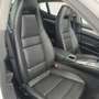 Porsche Panamera 4 PDK Blanco - thumbnail 20