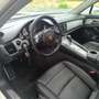 Porsche Panamera 4 PDK Blanco - thumbnail 14