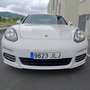 Porsche Panamera 4 PDK Blanco - thumbnail 3