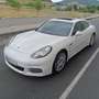 Porsche Panamera 4 PDK Blanco - thumbnail 2
