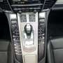 Porsche Panamera 4 PDK Blanco - thumbnail 27