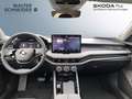 Skoda Superb Combi 1,5 TSI mHEV 150 PS Selection ACC A Weiß - thumbnail 11
