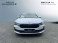 Skoda Superb Combi 1,5 TSI mHEV 150 PS Selection ACC A Weiß - thumbnail 8